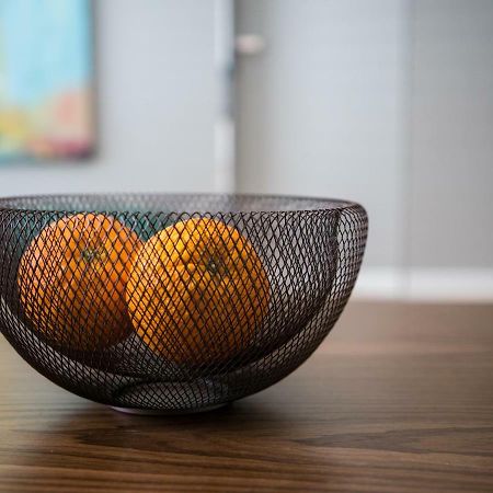 Ataner Apartamenty Koszalin Ngoại thất bức ảnh