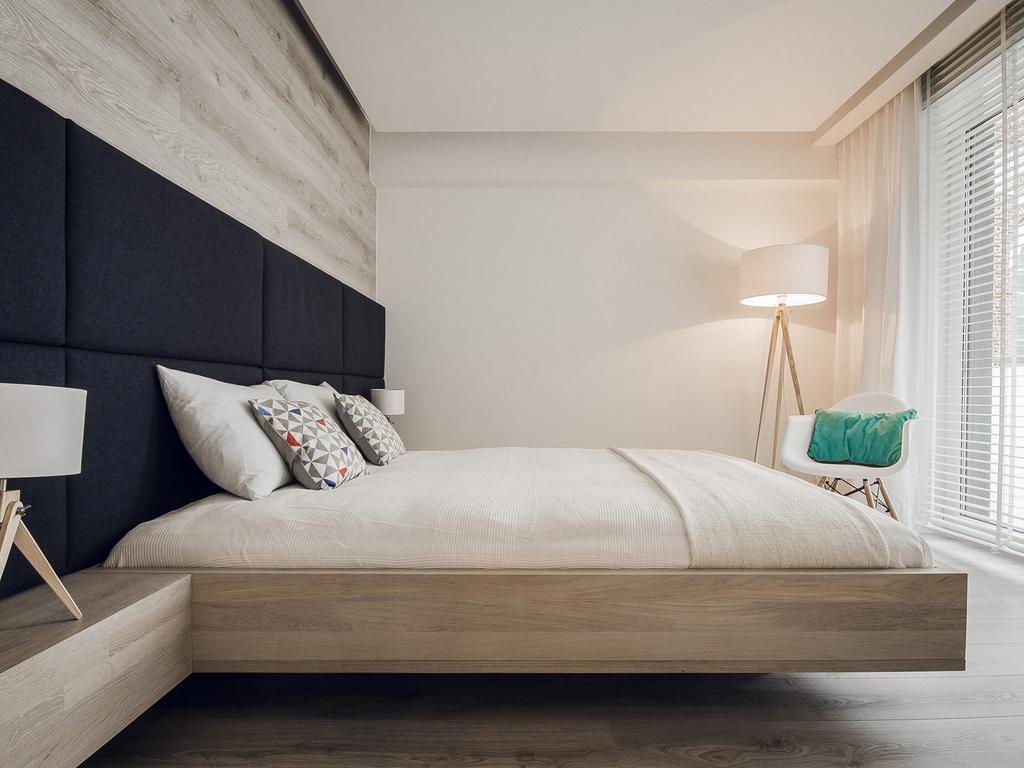 Ataner Apartamenty Koszalin Phòng bức ảnh
