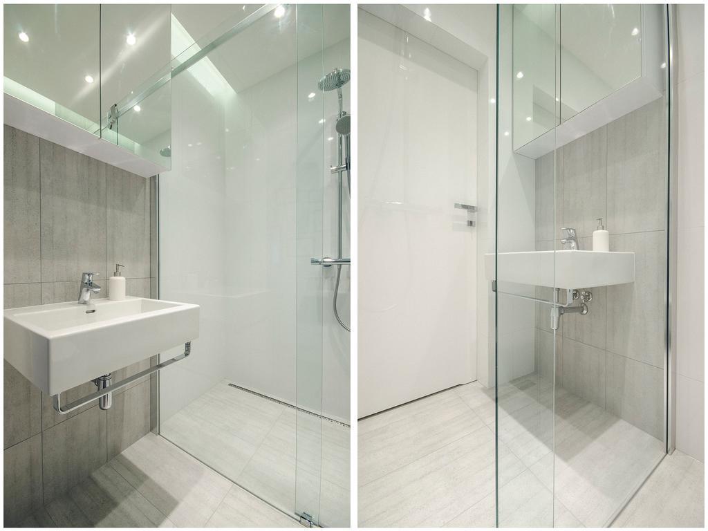 Ataner Apartamenty Koszalin Phòng bức ảnh